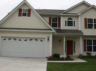 314 Firby Rd, Yorktown, VA 23693