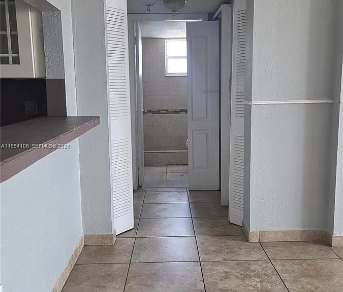 8075 NW 7th St #401 — Photo 27