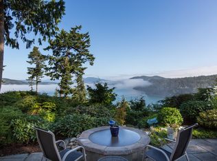 4053 Edith Point Rd, Anacortes, WA 98221