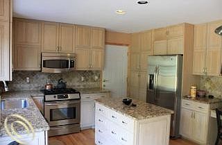 3rd image of 5095 Sebring Ct