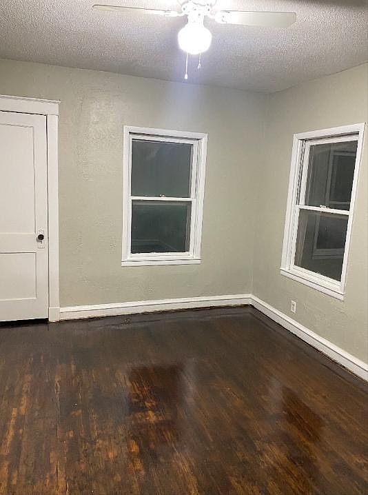 1st image of 110 N Mersington Ave #2N