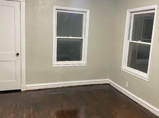 110 N Mersington Ave #2N, Kansas City, MO 64123