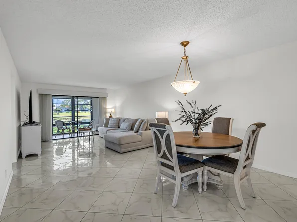 15234 Lakes Of Delray Boulevard # G 244, Delray Beach, FL 33484