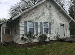 121 Cameron St, Pacolet, SC 29372
