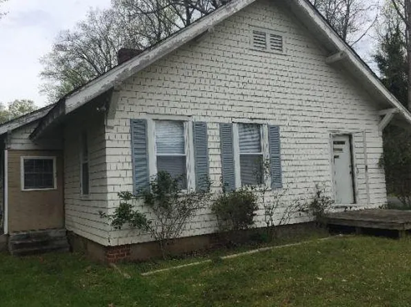 121 Cameron St, Pacolet, SC 29372