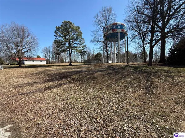 5 Britt St, Leitchfield, KY 42754