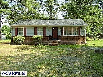 1st image of 224 Lakewood Dr