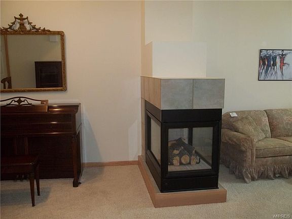4th image of 9508 Village Mill Ln