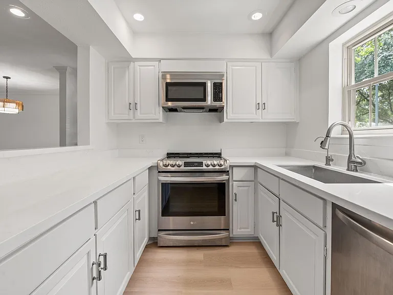 12966 Trail Hollow Dr #2960 — Photo 11
