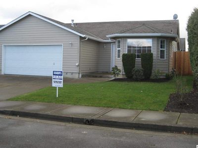 4632 Cherrytree Ct SE, Salem, OR, 97317