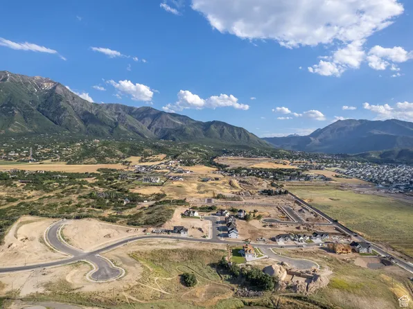 1382 S 315 E, Salem, UT 84653