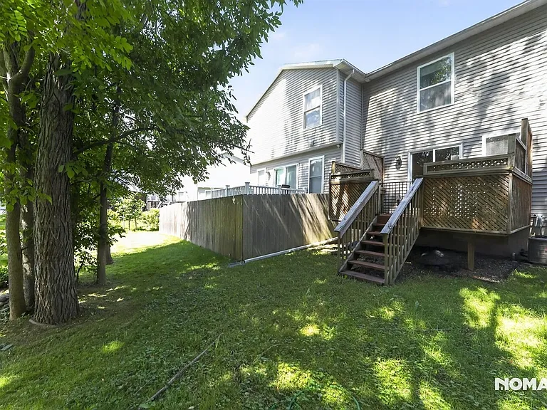 4220 Anguilla Dr — Photo 36