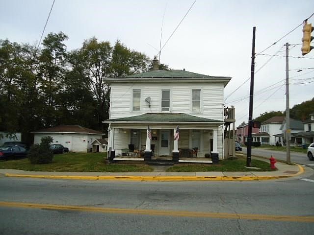 1st image of 522 E Court St