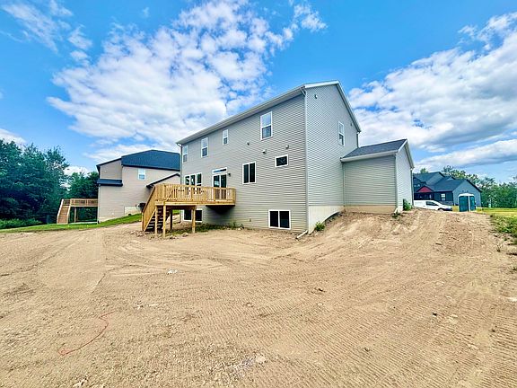 2nd image of 5949 Braemoor Ct SE