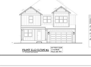 9094 Pitcairn Dr, Tega Cay, SC 29708
