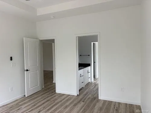 681 Waldsmith Way — Photo 16