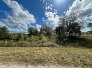 1928 Vesper Ct #6, Lehigh Acres, FL 33972