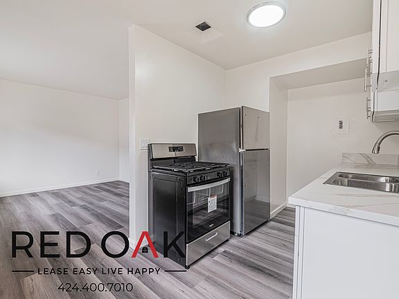 2nd image of 1828 16th St APT 3