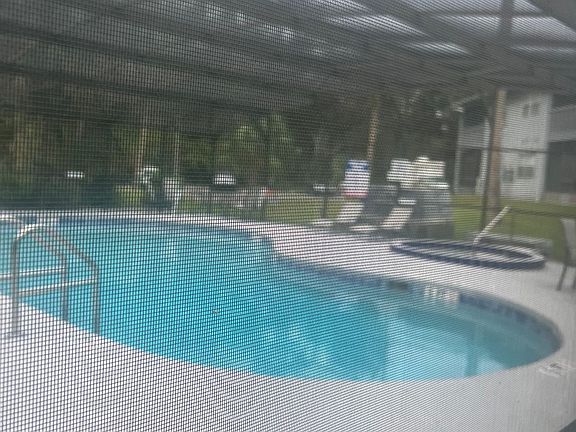 2nd image of 313 Dirksen Dr APT C3