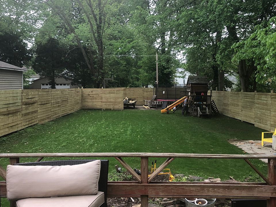 2nd image of 501 N 34th St
