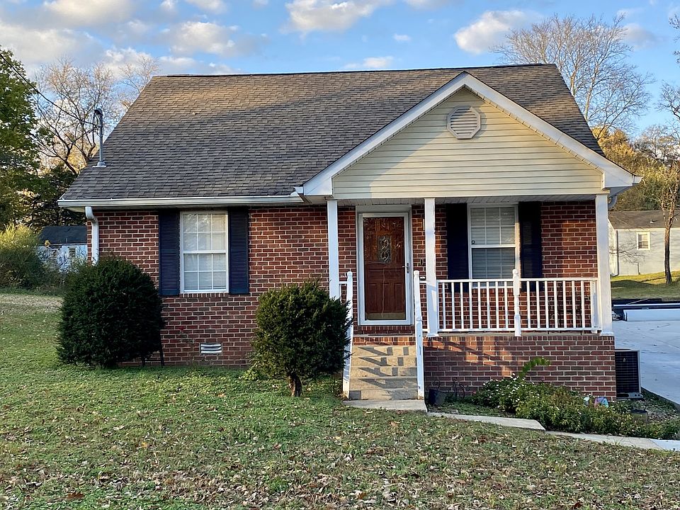 1st image of 2942 Leatherwood Dr