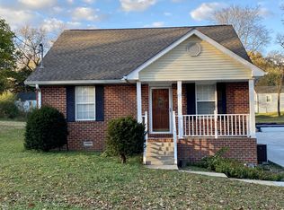 2942 Leatherwood Dr, Nashville, TN 37214