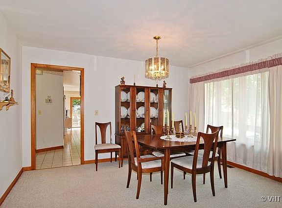 5th image of 4321 Wehrman Ave
