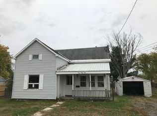 134 Smith St, Watertown, NY 13601