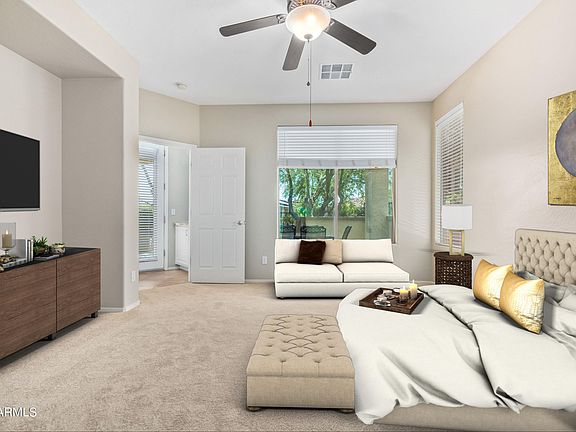 4th image of 12387 W ROBERTA Lane