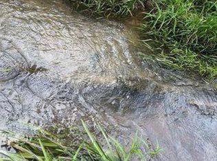 620 Roy Bird Rd, Rock Spring, GA 30739