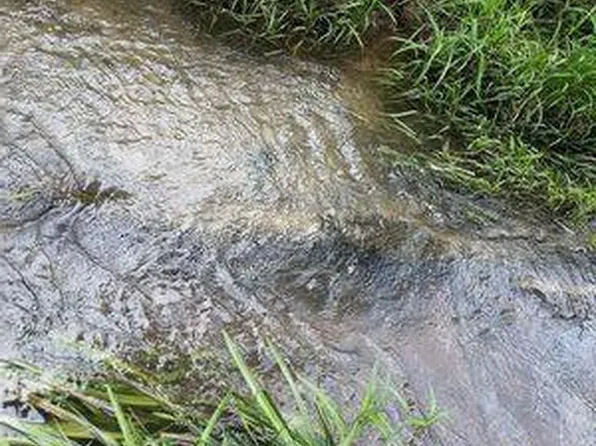 620 Roy Bird Rd, Rock Spring, GA 30739