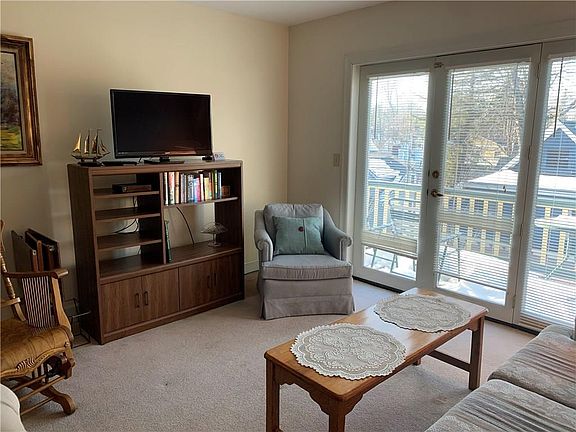 3rd image of 1 Pratt Ave #417