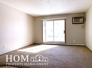 1865 Northway Dr N, Mankato, MN 56003
