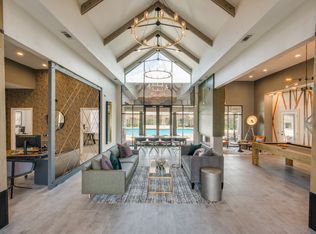 7202 Barker Cypress Rd #2365331, Cypress, TX 77433