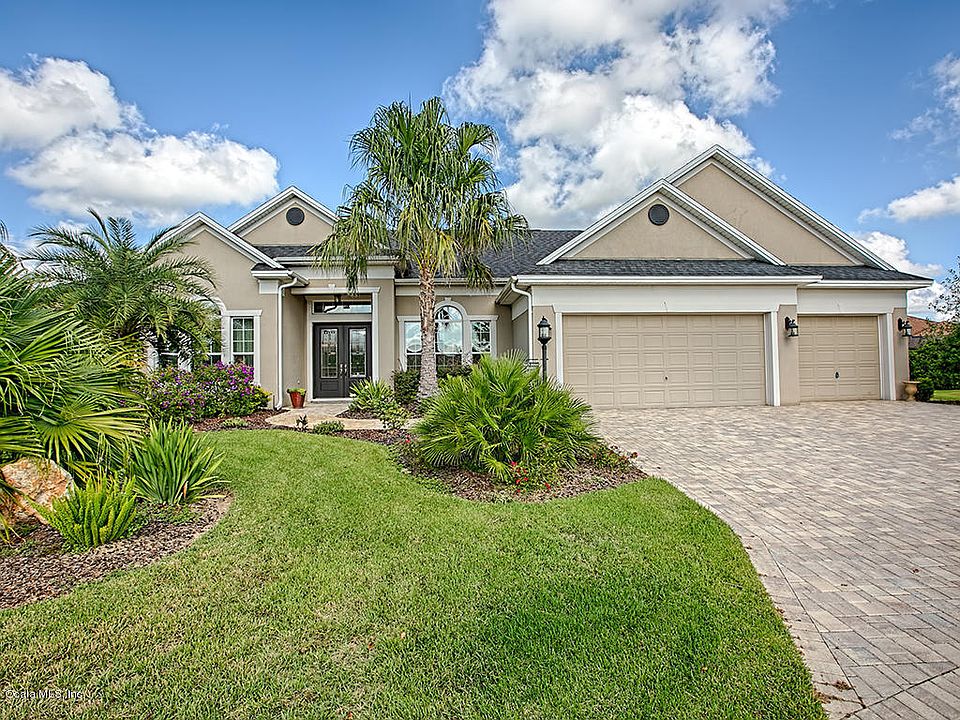 1st image of 1817 Justice Ln