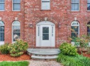 22 Cook St, Westborough, MA 01581