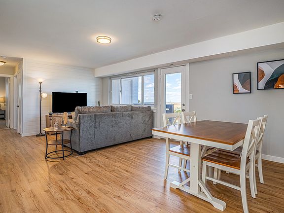 5th image of 570 W Ocean View Ave #E7d4fbf55