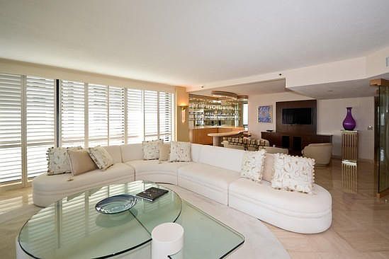 5th image of 1400 S OCEAN Boulevard #N-1006