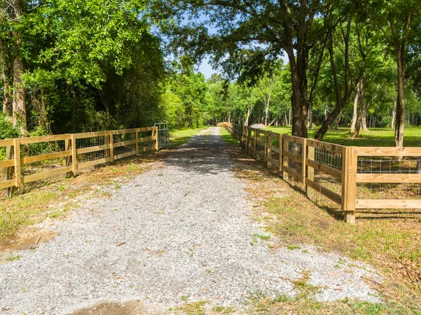 0 Bayou Bernard Rd, Gulfport, MS 39503