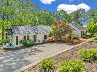 3169 W Ridge Rd SW, Roanoke, VA, 24014