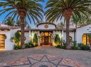 840 Lakeview Canyon Rd, Thousand Oaks, CA 91362