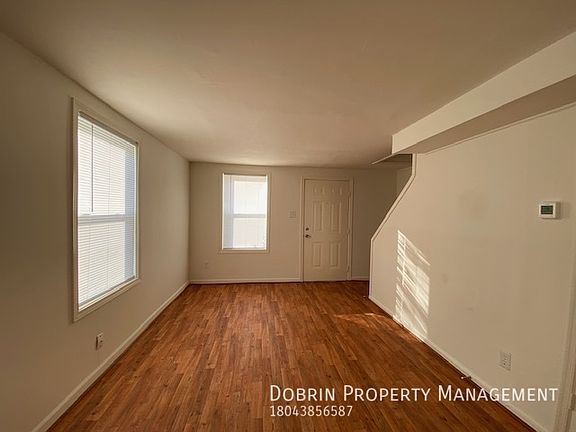 5th image of 1617 Brookfield St