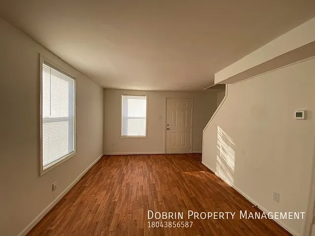 1617 Brookfield St — Photo 13