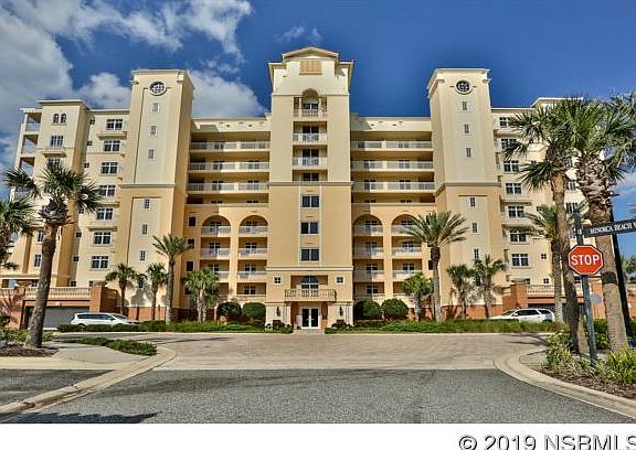 2nd image of 255 Minorca Beach Way APT 706