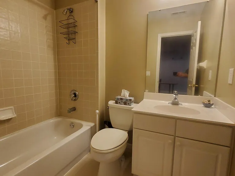 2306 Shimmering Bay Ln — Photo 19