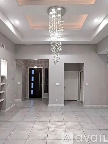6821 Stone Oak