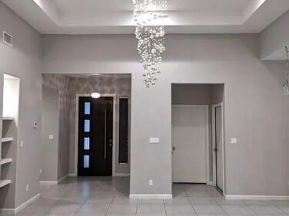 6821 Stone Oak, Brownsville, TX 78526