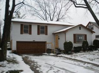 8331 E 36th St, Indianapolis, IN 46226