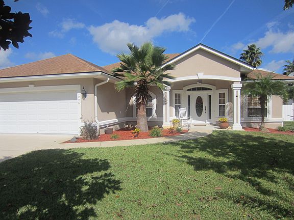 3rd image of 276 Deportivo Dr