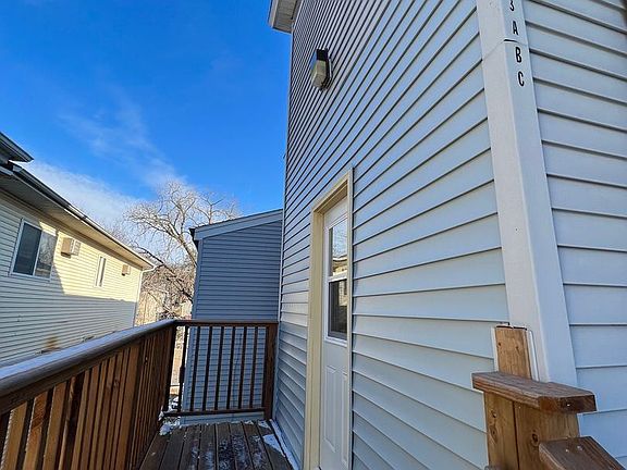 4th image of 434 S Johnson St #14622692